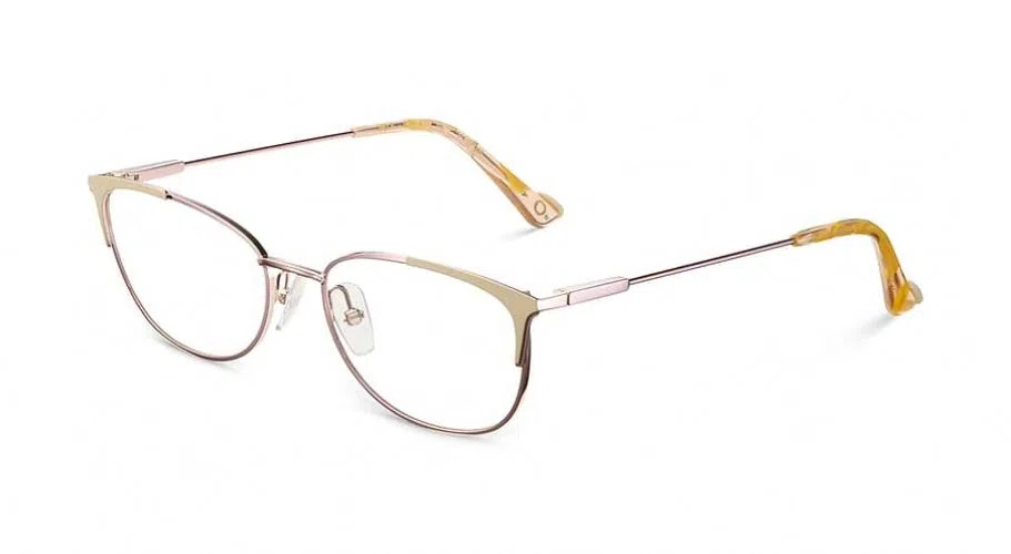 Etnia Barcelona BELA Eyeglasses - view 2